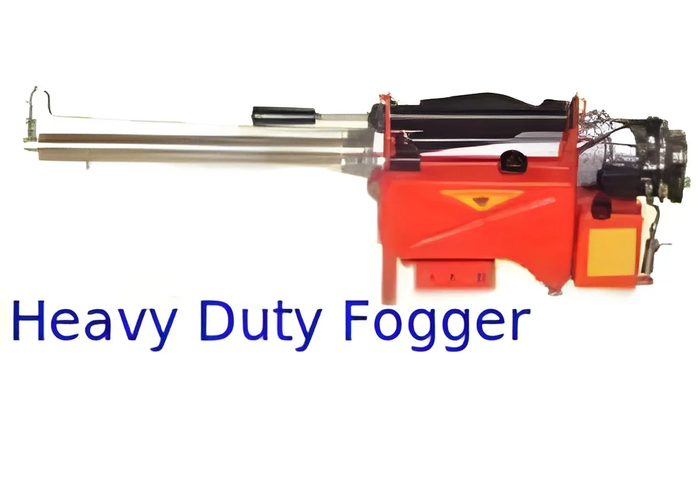 resizeImages/NDMzMg==/mediabank/images/products/HeavyDutyFogger2120152638_4332.webp