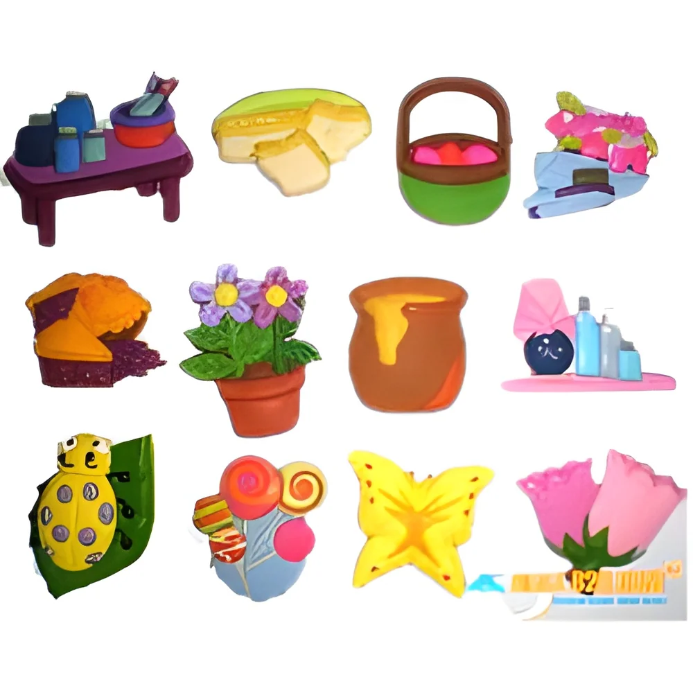 product-image-1