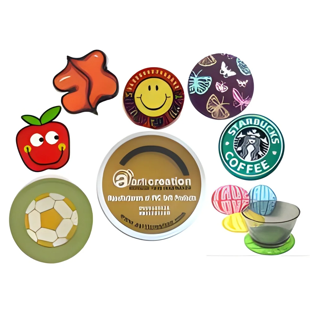 resizeImages/NDMzNQ==/mediabank/images/products/coaster-250x250.webp