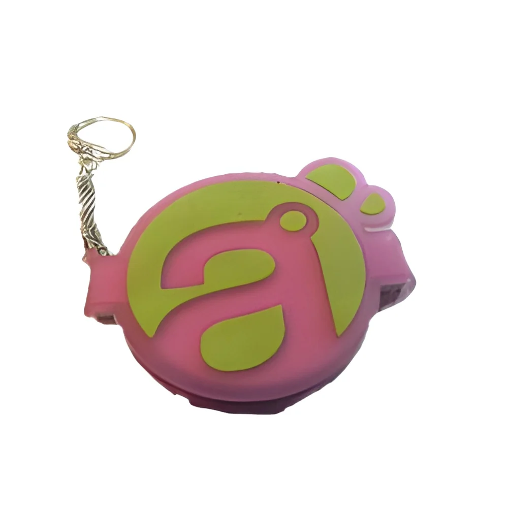 resizeImages/NDMzNQ==/mediabank/images/products/customised-keychain-250x250.webp