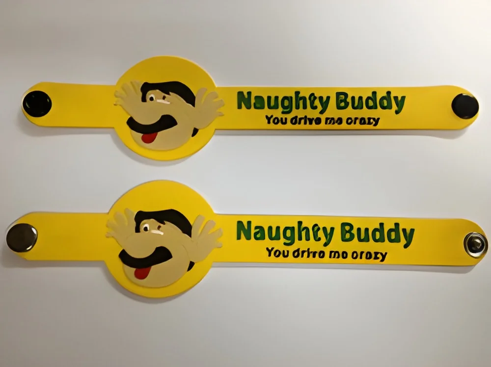 resizeImages/NDMzNQ==/mediabank/images/products/customized-wristbands-250x250.webp