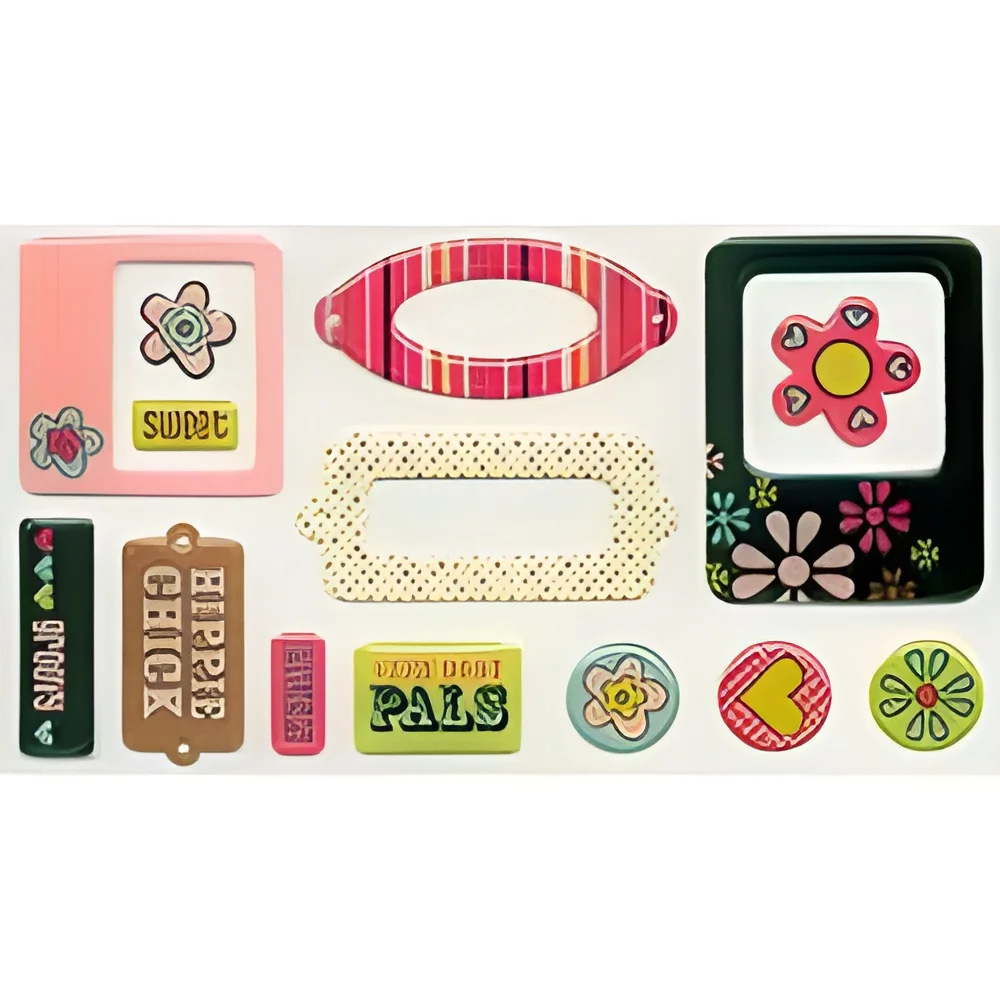 product-image-1
