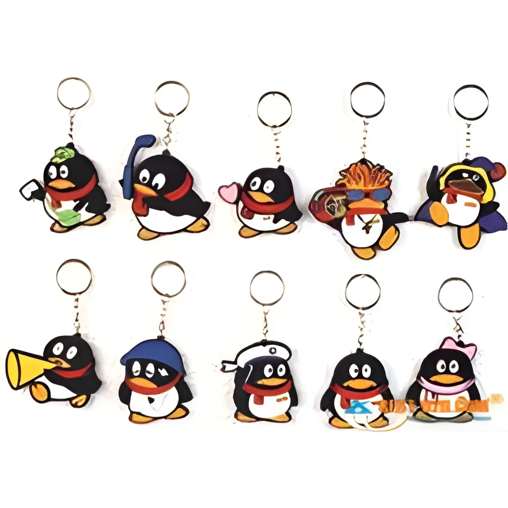 product-image-1