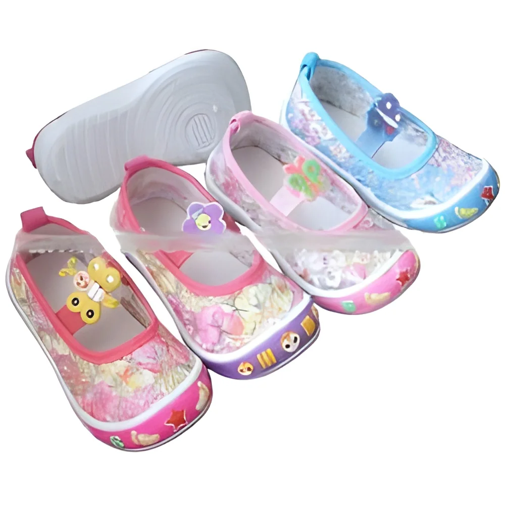 product-image-1