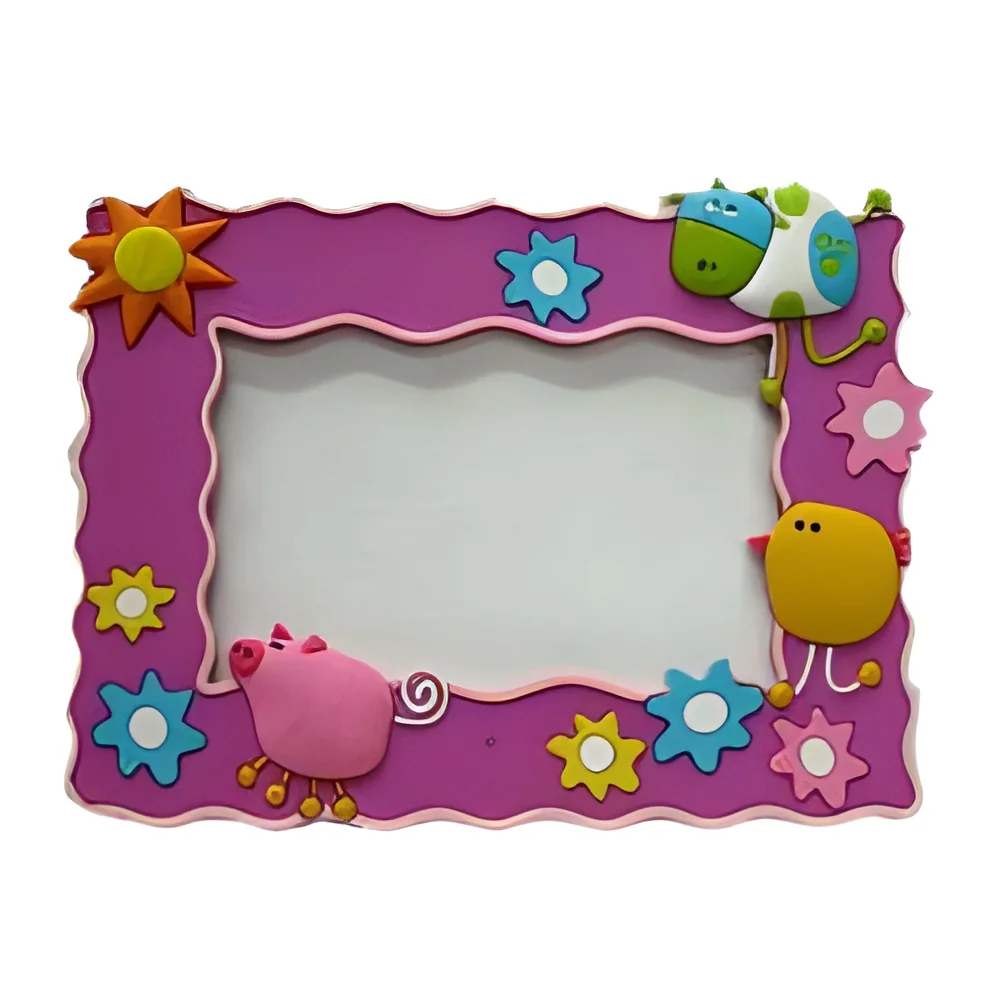 product-image-1