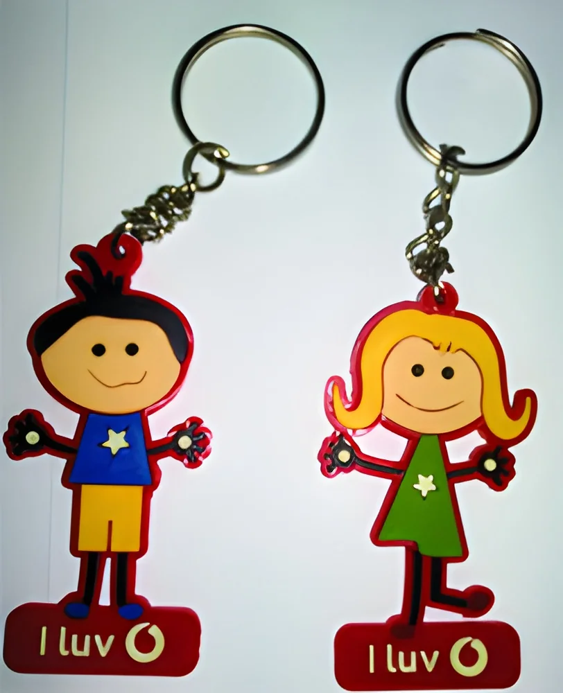 product-image-1