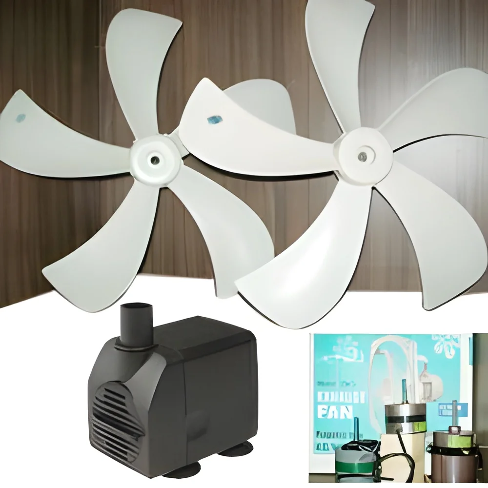 product-image-1