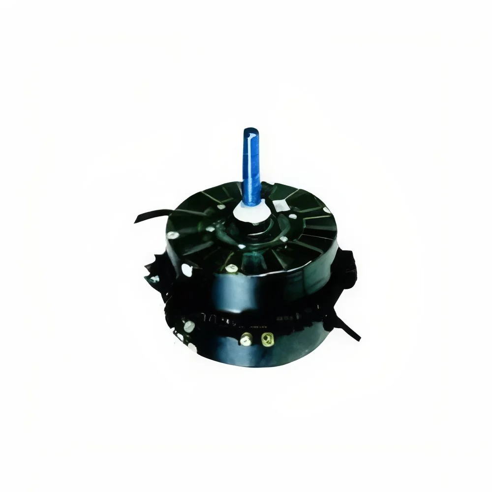 resizeImages/NDMzNg==/mediabank/images/products/ExhaustFanMotor12680168_4336.webp