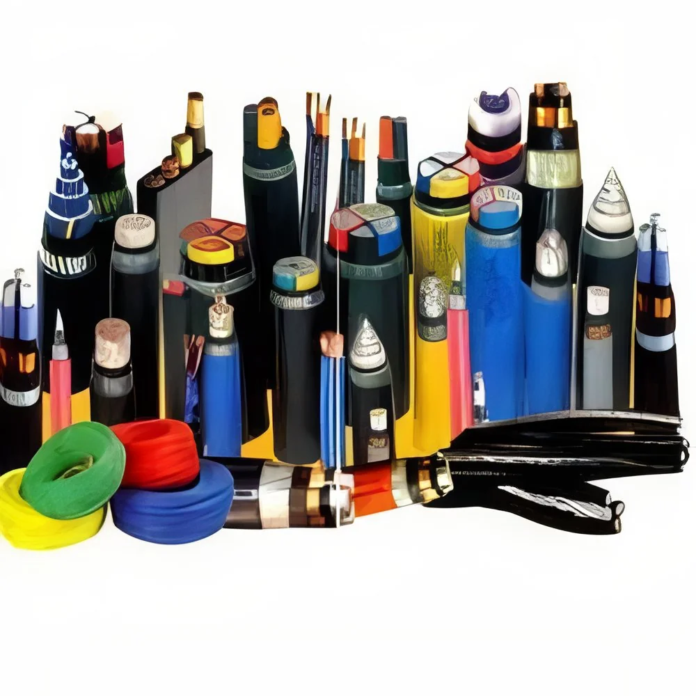 resizeImages/NDMzNg==/mediabank/images/products/WiresAndCables850518321_4336.webp