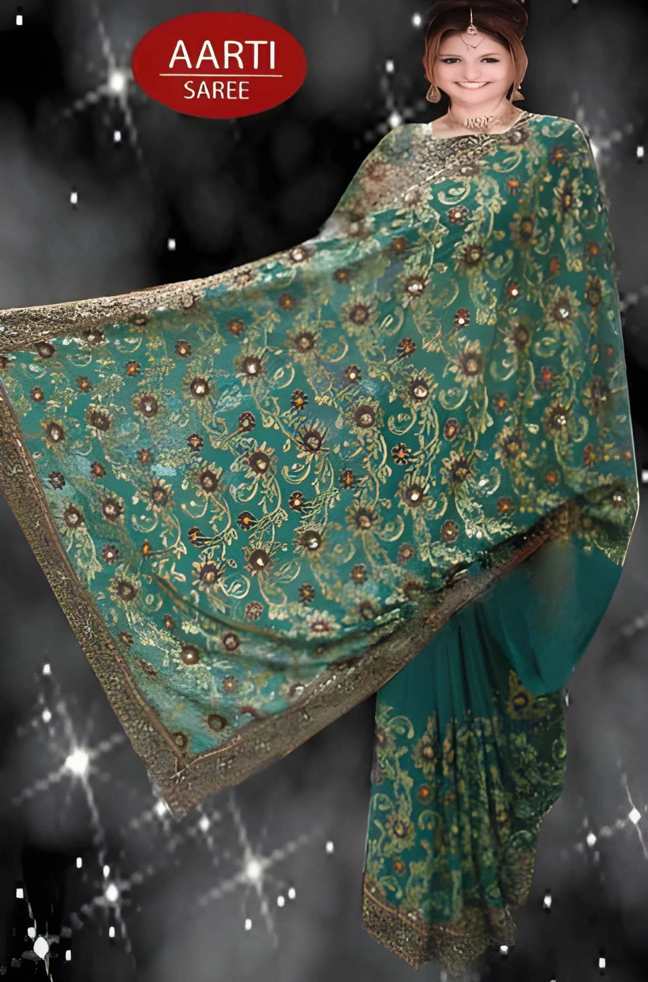 product-image-1