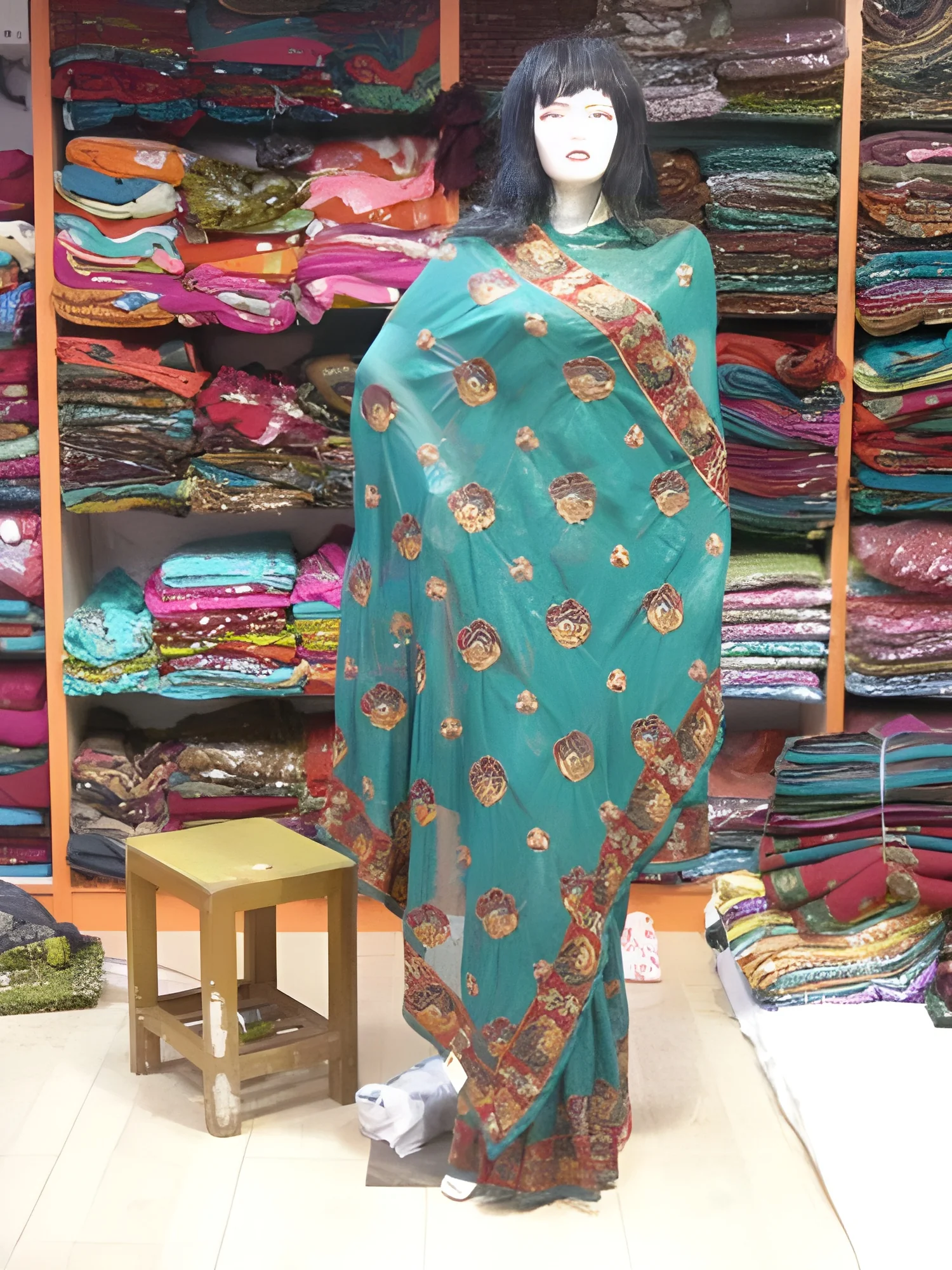 product-image-1