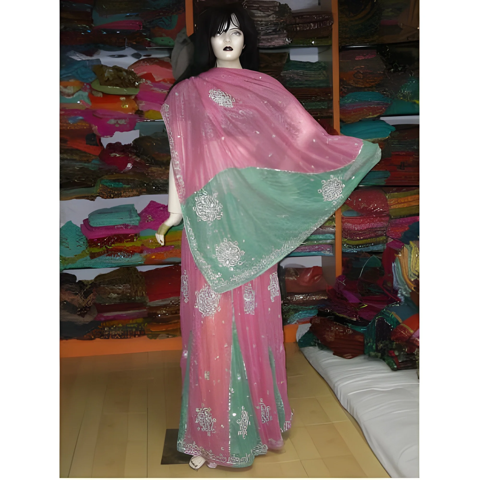 product-image-1
