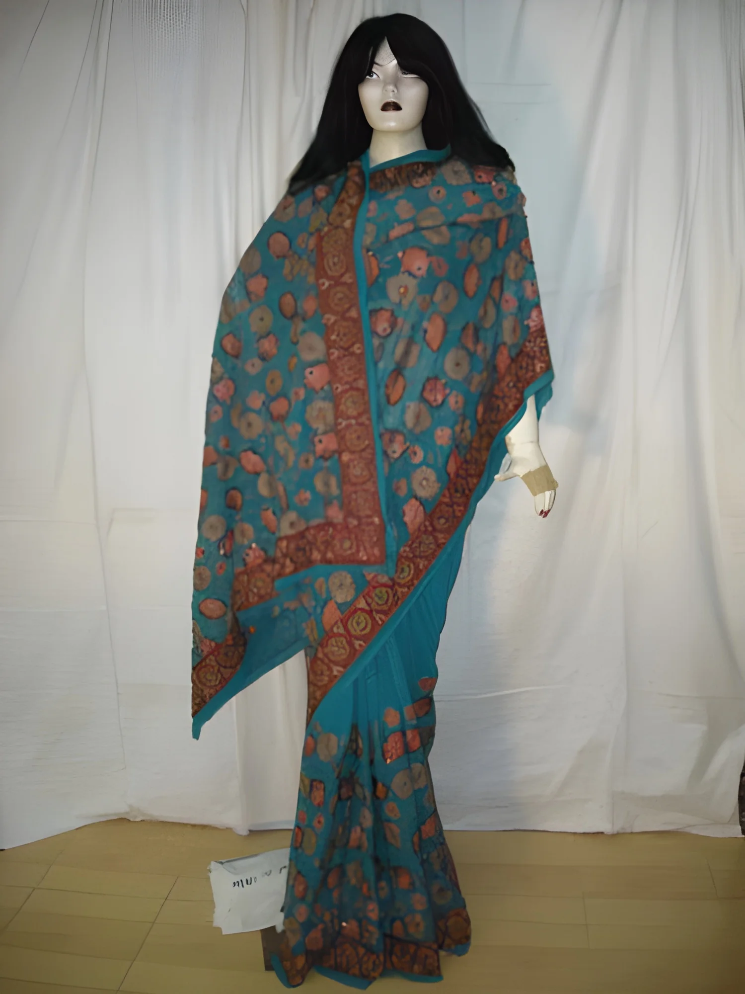 product-image-1