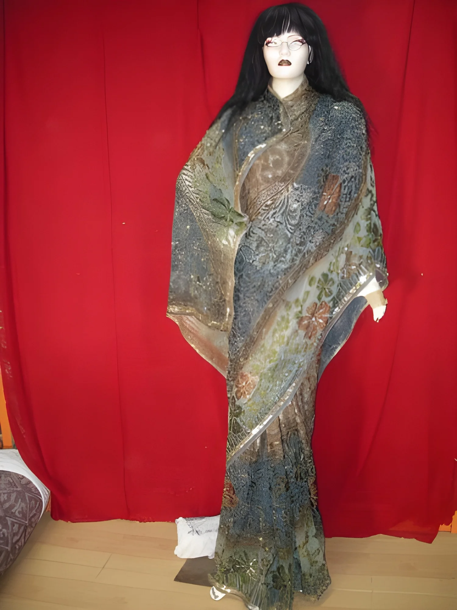 product-image-1
