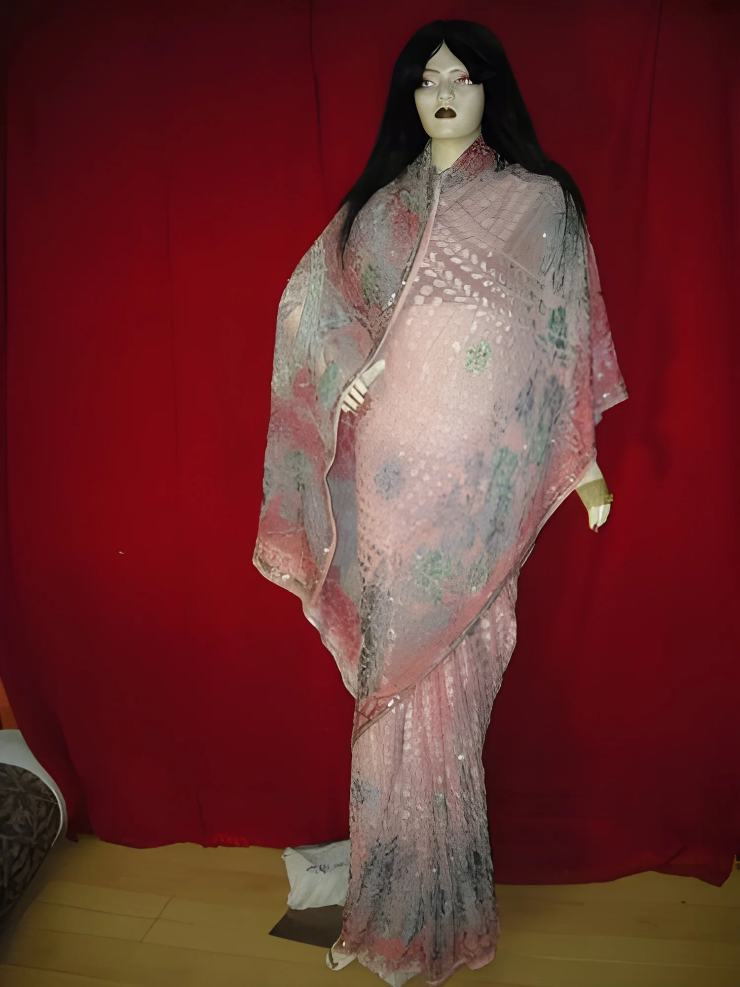 product-image-1