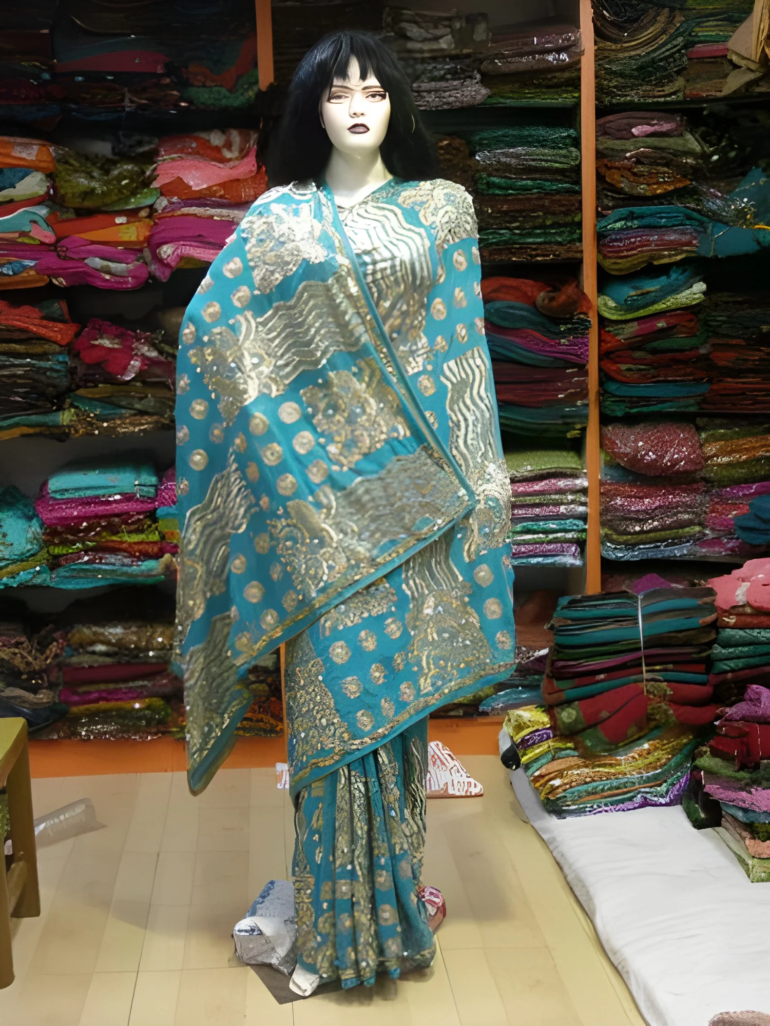 product-image-1