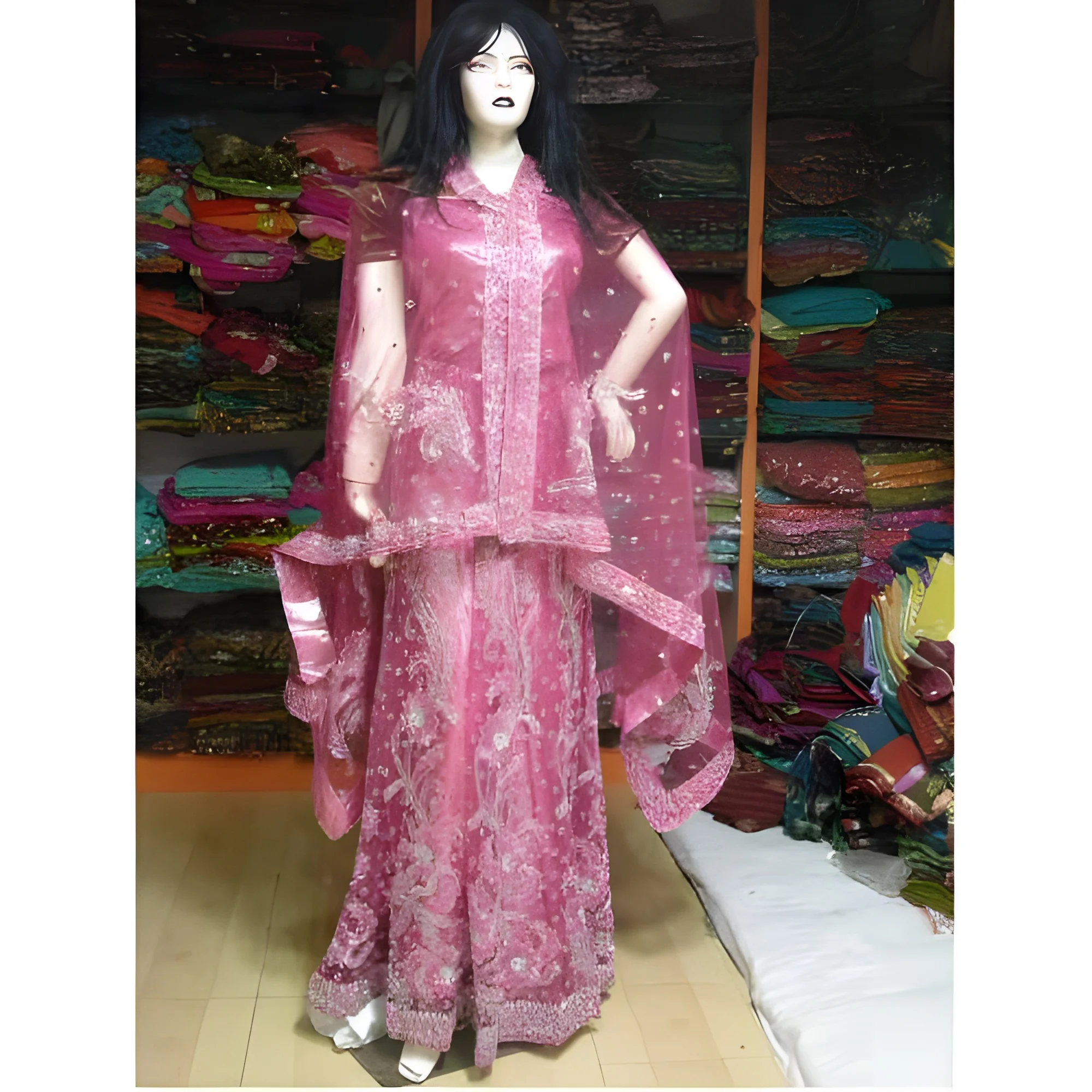product-image-1