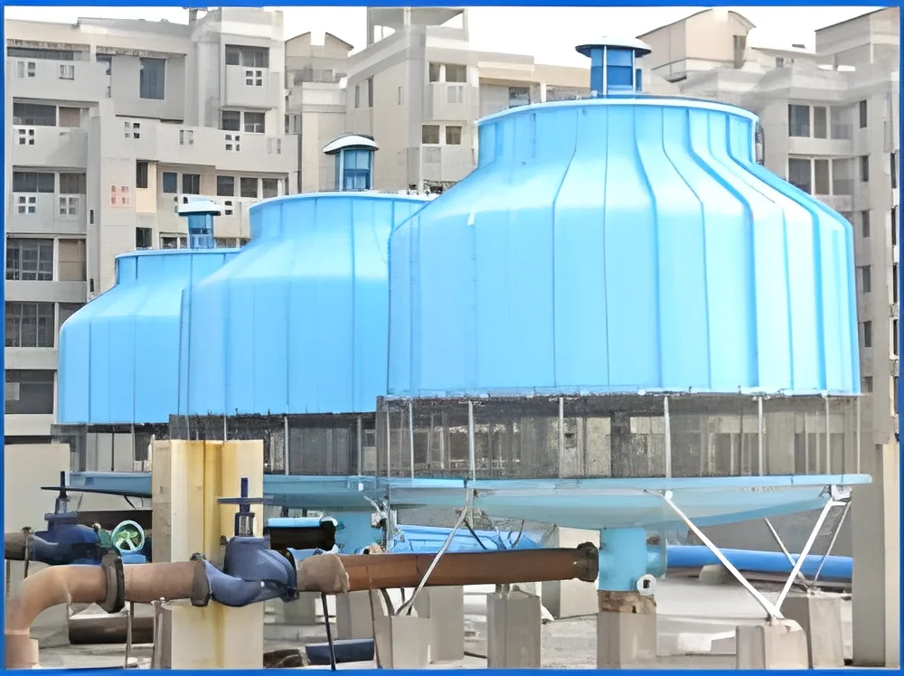 resizeImages/NDQ0NQ==/mediabank/images/products/CoolingWaterTreatment1526111531_4445.webp