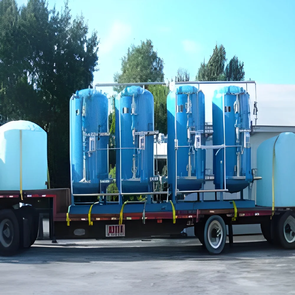 resizeImages/NDQ0NQ==/mediabank/images/products/WaterSoftener1300969616_4445.webp