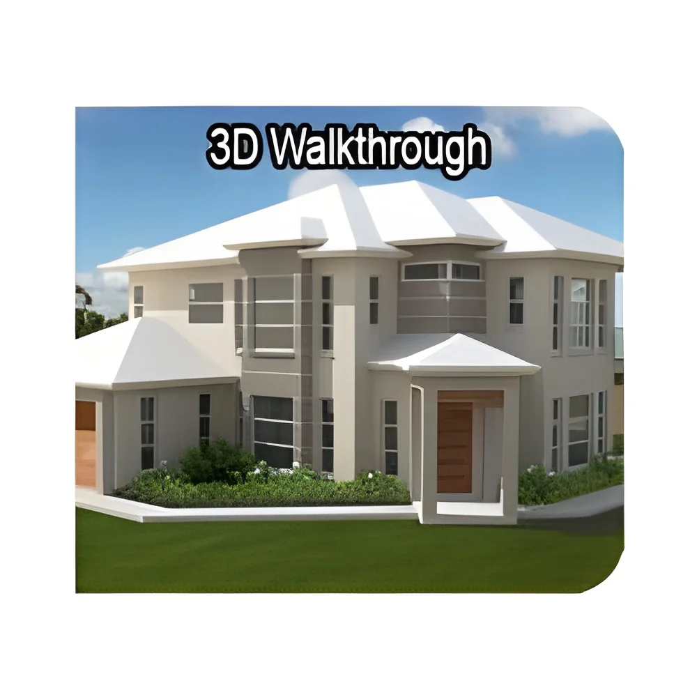 resizeImages/NDQ0OQ==/mediabank/images/products/ArchitecturalWalkthrough1429314578_4449.webp