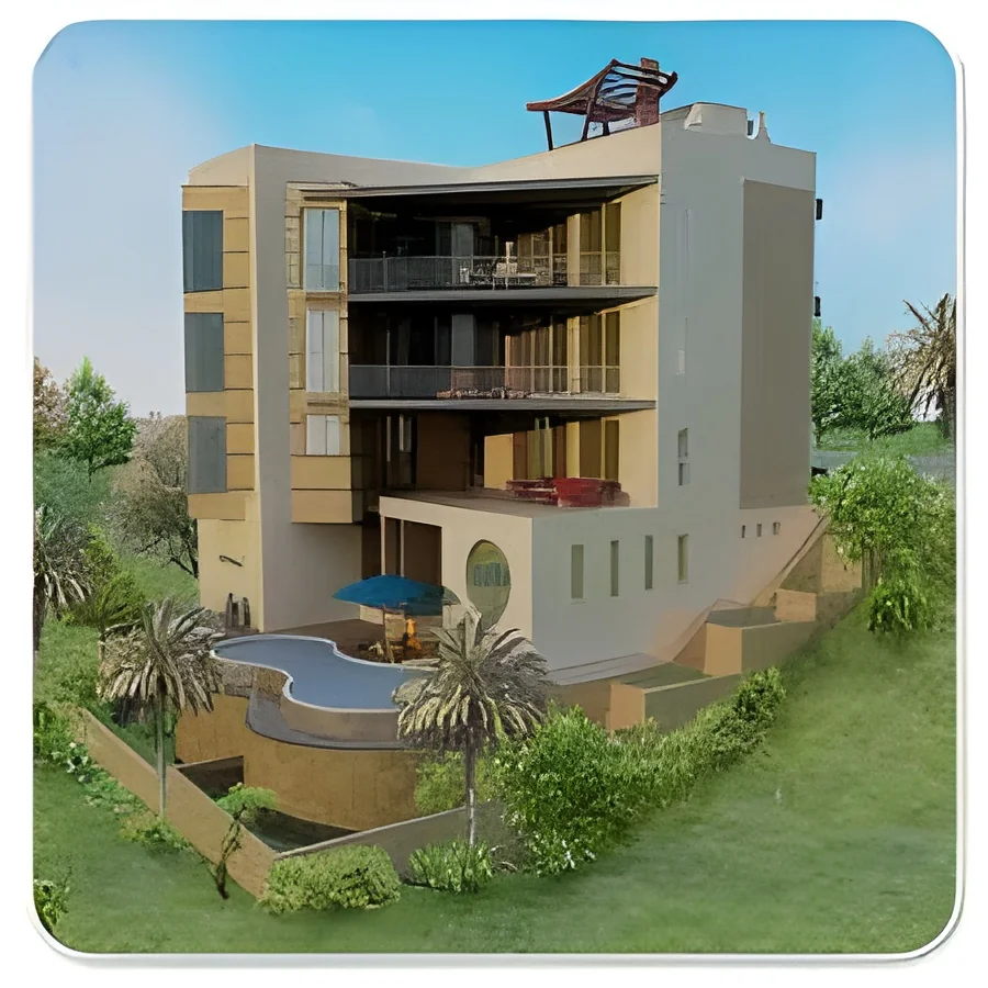 product-image-1