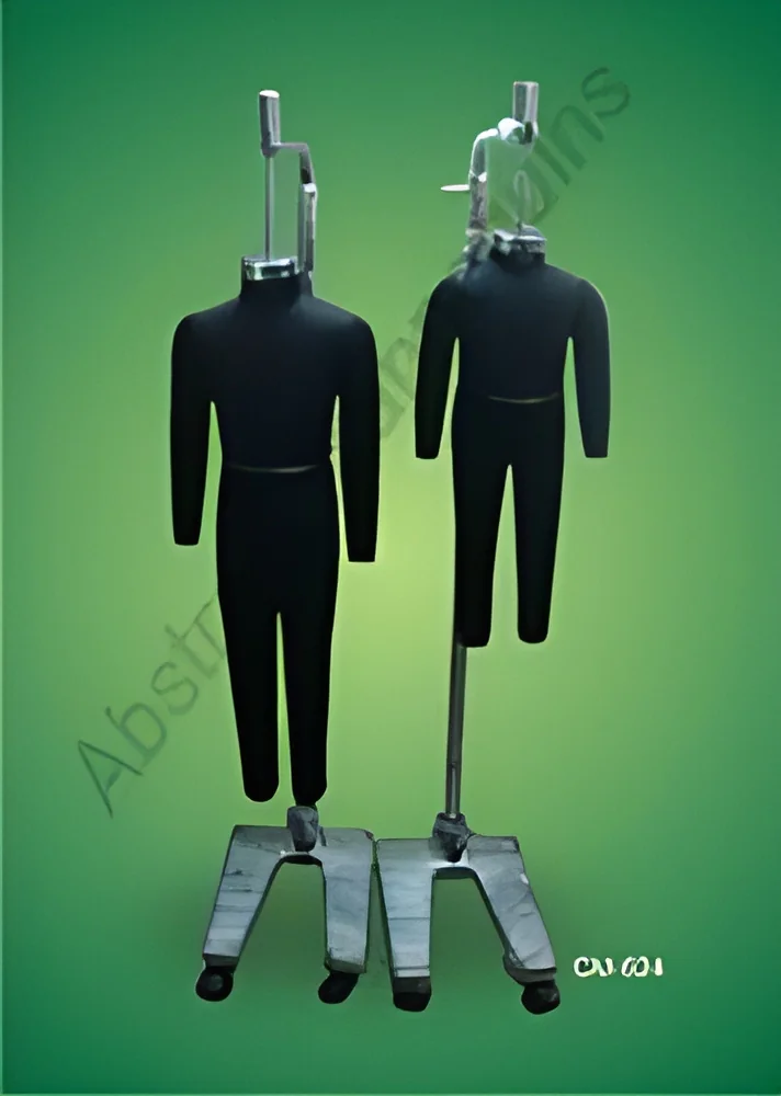 product-image-1