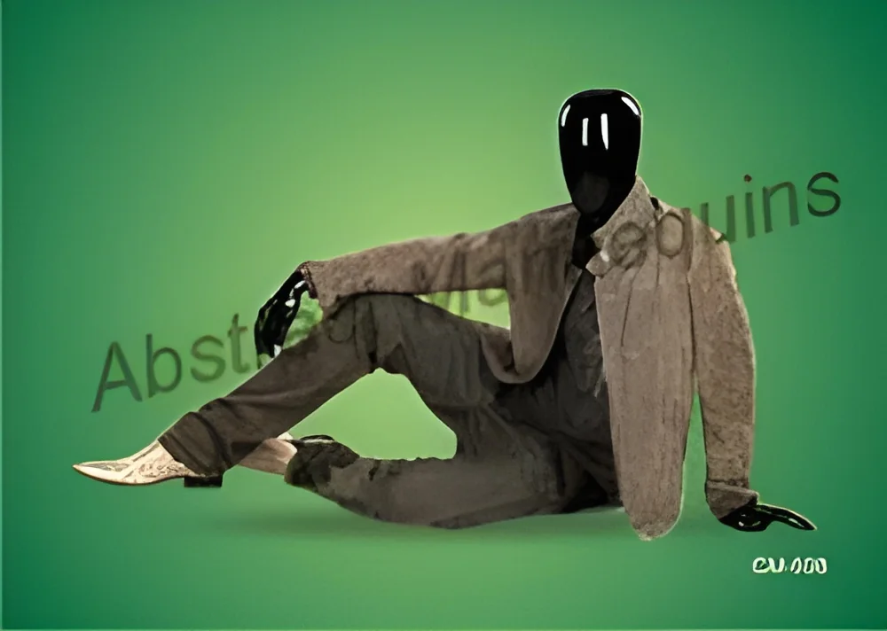 resizeImages/NDQ1MA==/mediabank/images/products/MaleMannequins854013561_4450.webp