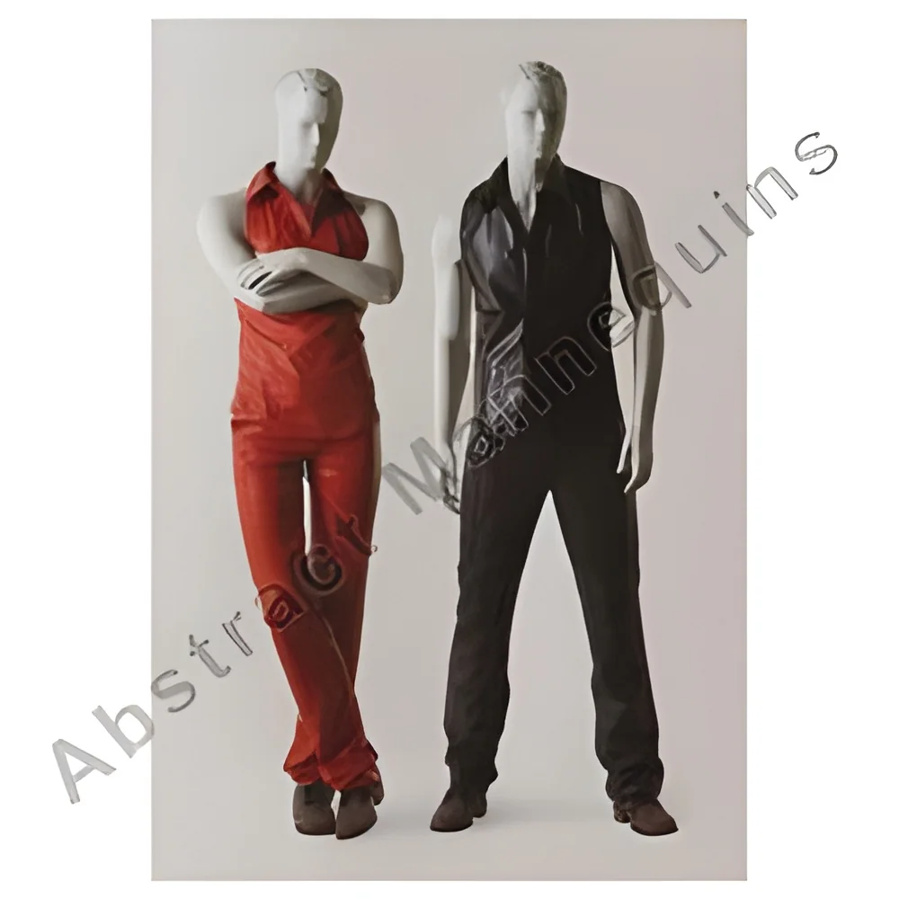 product-image-1