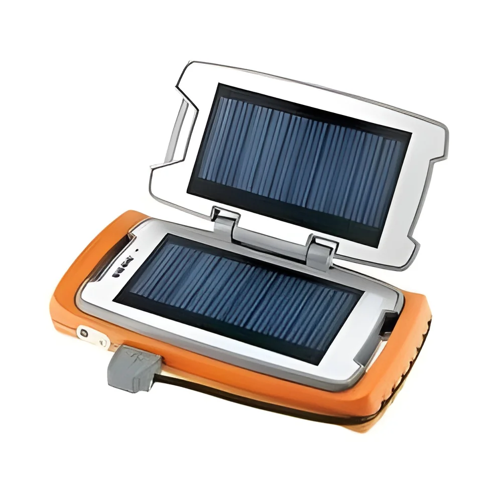 resizeImages/NDQ1Mw==/mediabank/images/products/AutoCut-offBatteryChargerPanels1600451829_4453.webp