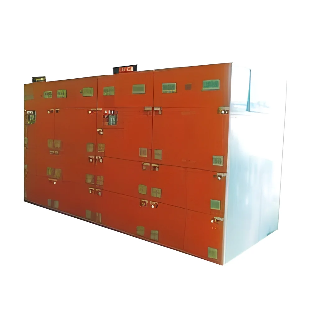 resizeImages/NDQ1Mw==/mediabank/images/products/AutoPowerFactorCorrectionPanels1014690810_4453.webp