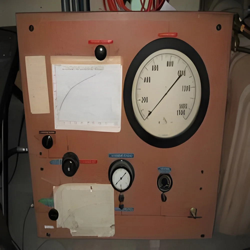 resizeImages/NDQ1Mw==/mediabank/images/products/NitrogenPneumaticControlPanel510808728_4453.webp