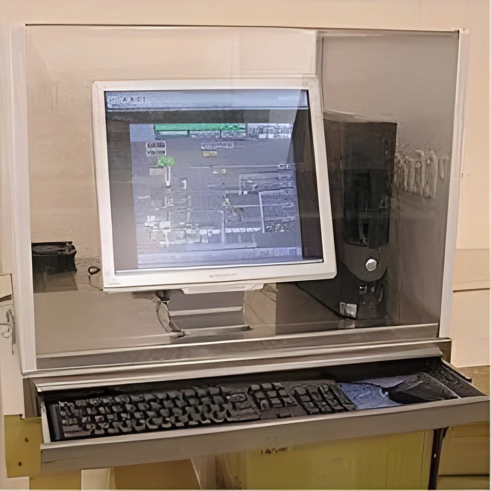 product-image-1