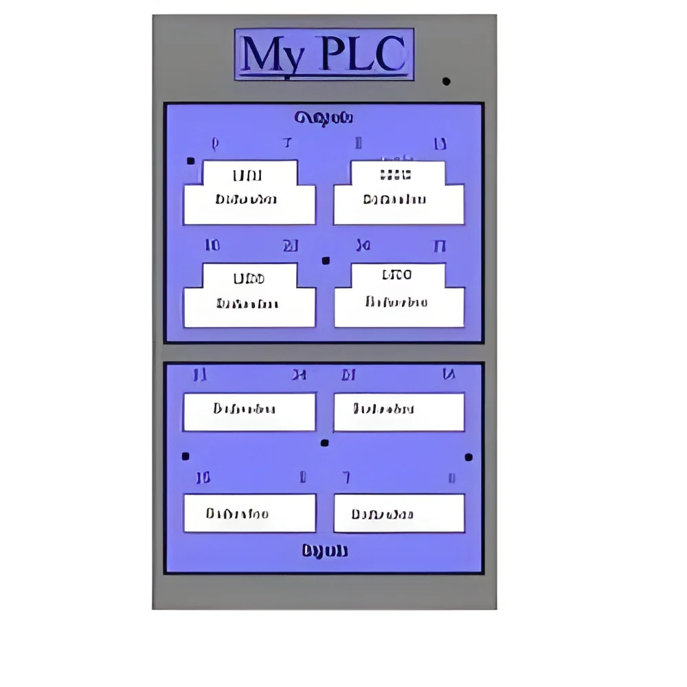 resizeImages/NDQ1Mw==/mediabank/images/products/PLCDrivePanelEnclosures1245070804_4453.webp