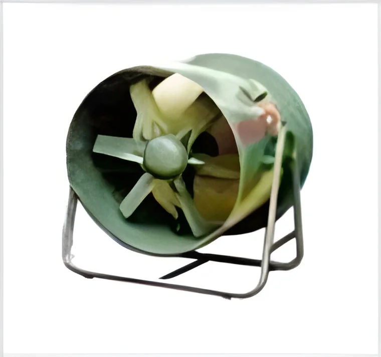 resizeImages/NDQ2Mw==/mediabank/images/products/ManCoolers1367280055_4463.webp