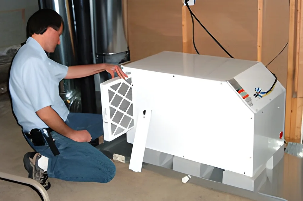 resizeImages/NDQ2Mw==/mediabank/images/products/humidification-dehumdification-systems-250x250.webp