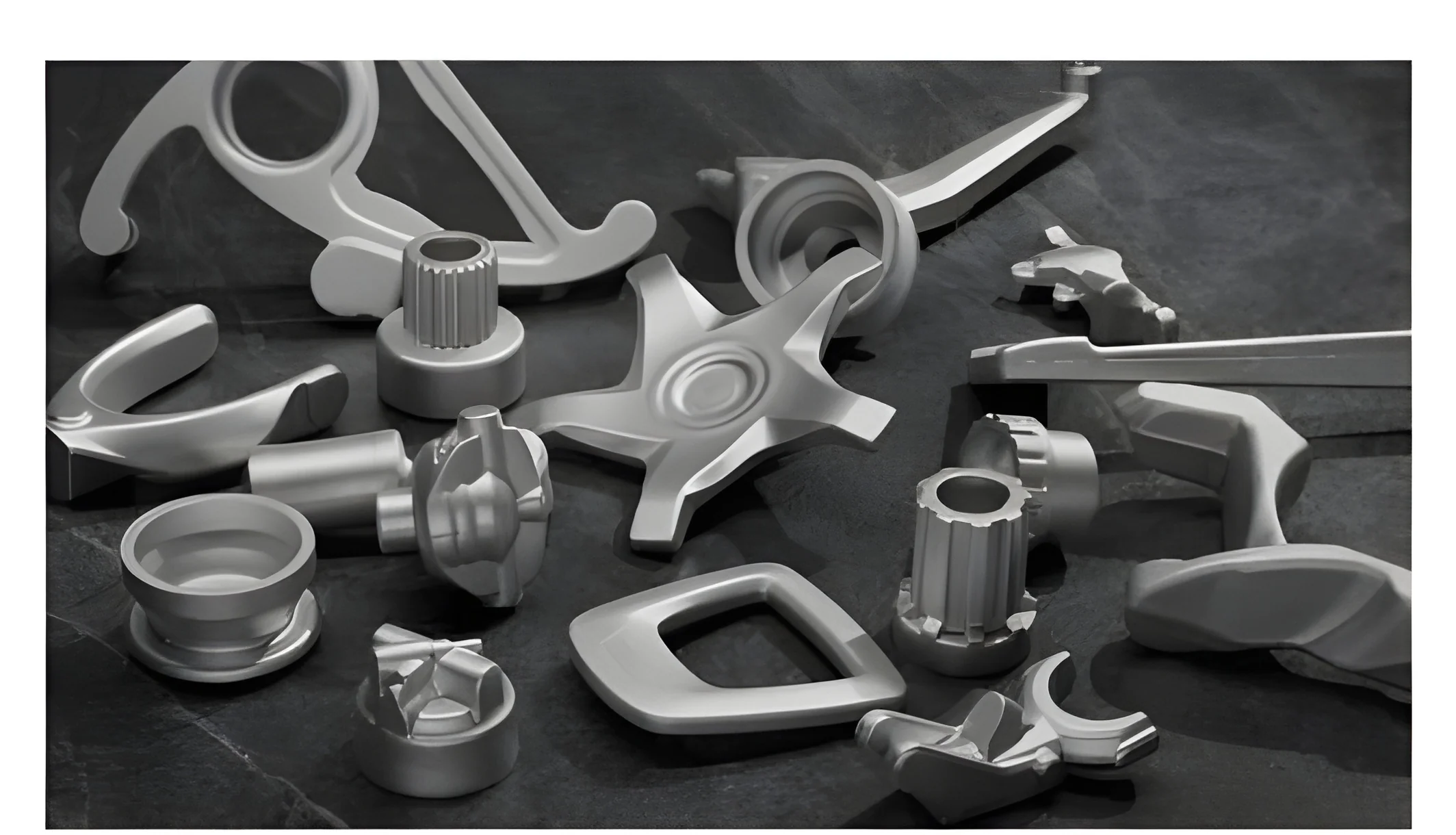resizeImages/NDQ3ODE=/mediabank/images/products/CycleIndustryAluminiumNonFerrousForgingService1776492756_44781.webp