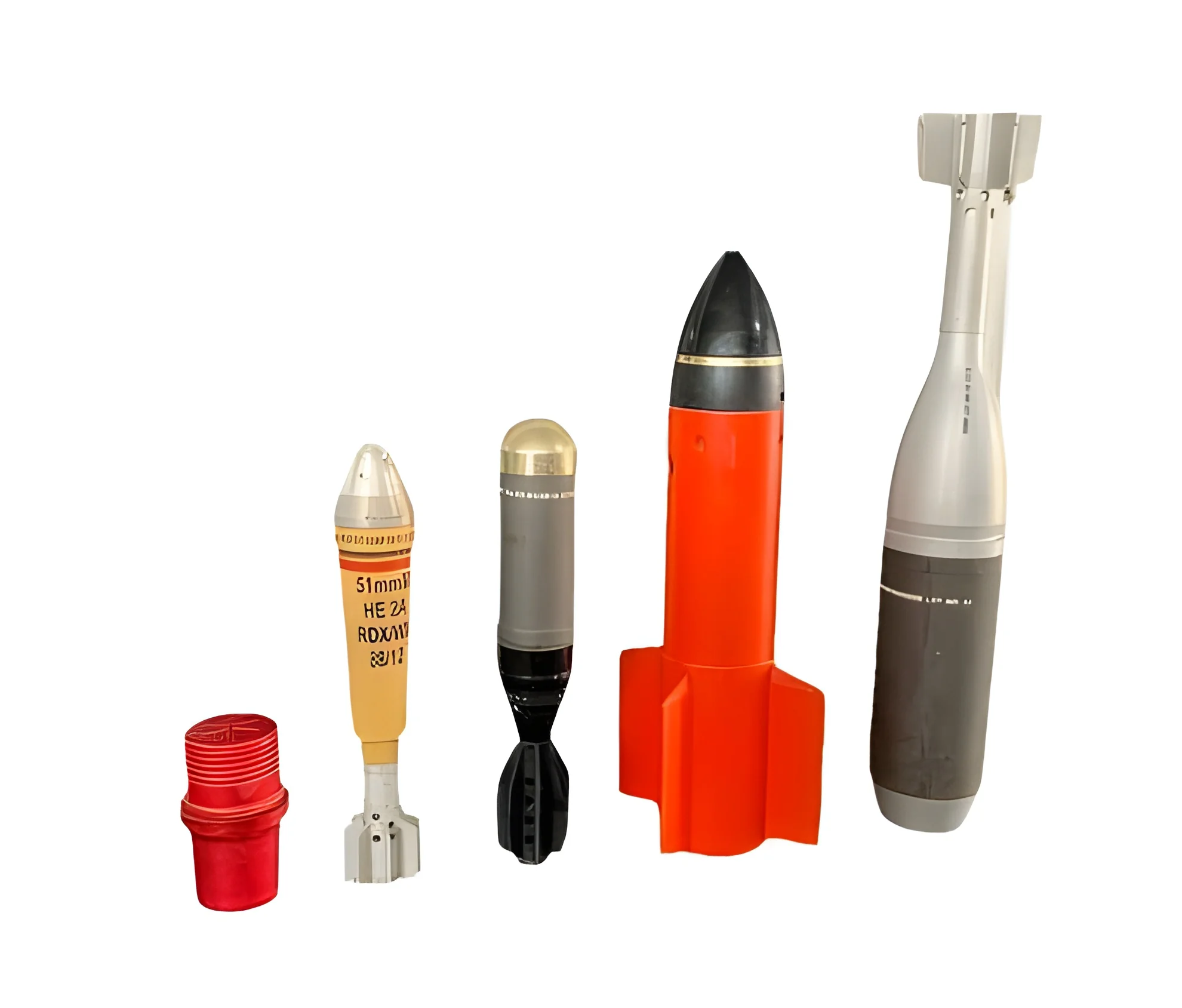 resizeImages/NDQ3ODE=/mediabank/images/products/DefenceHighPrecisionAluminiumNon-FerrousForgingService307274587_44781.webp