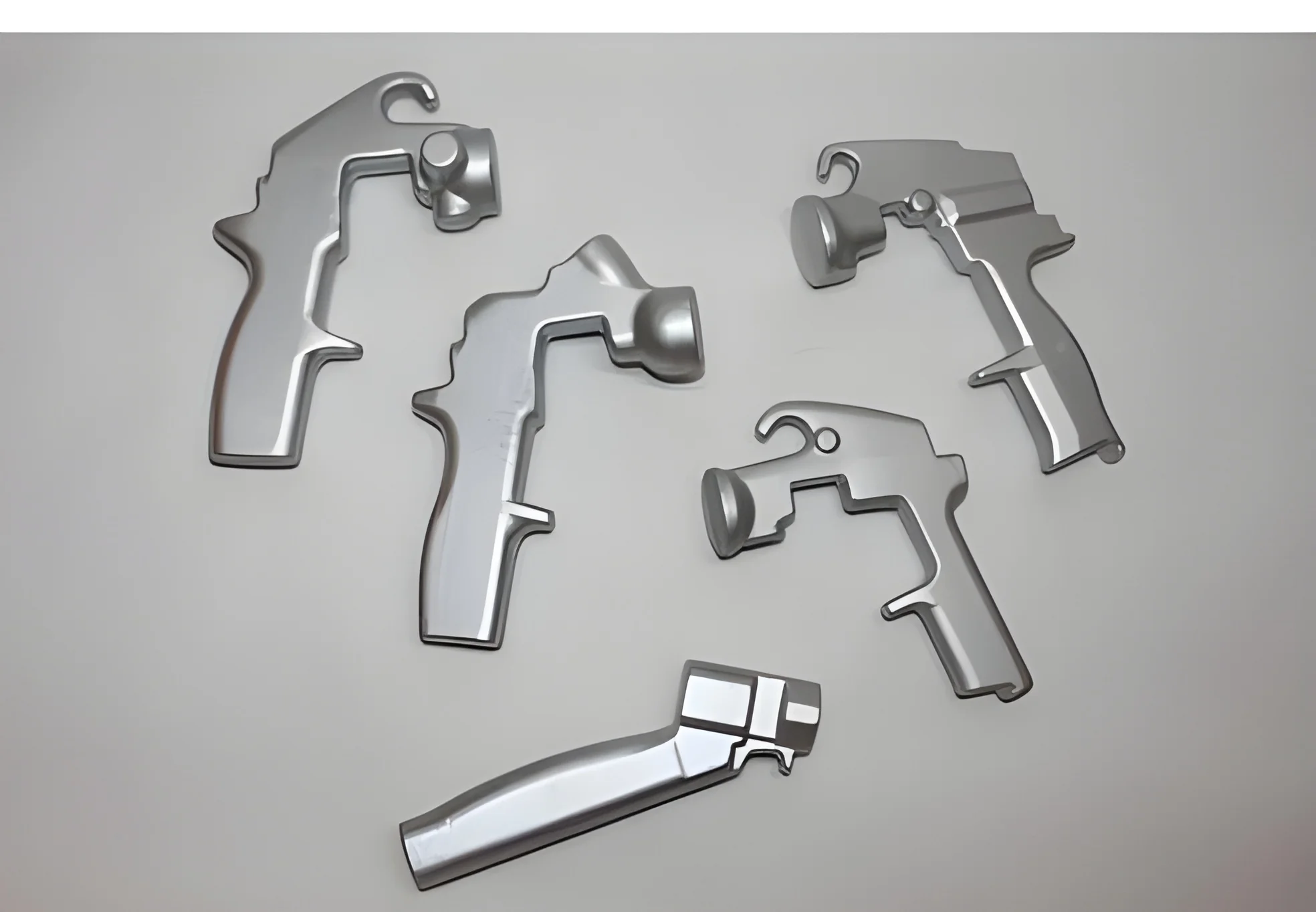 resizeImages/NDQ3ODE=/mediabank/images/products/PaintIndustryAluminiumNonFerrousMetalForgingService1225460328_44781.webp