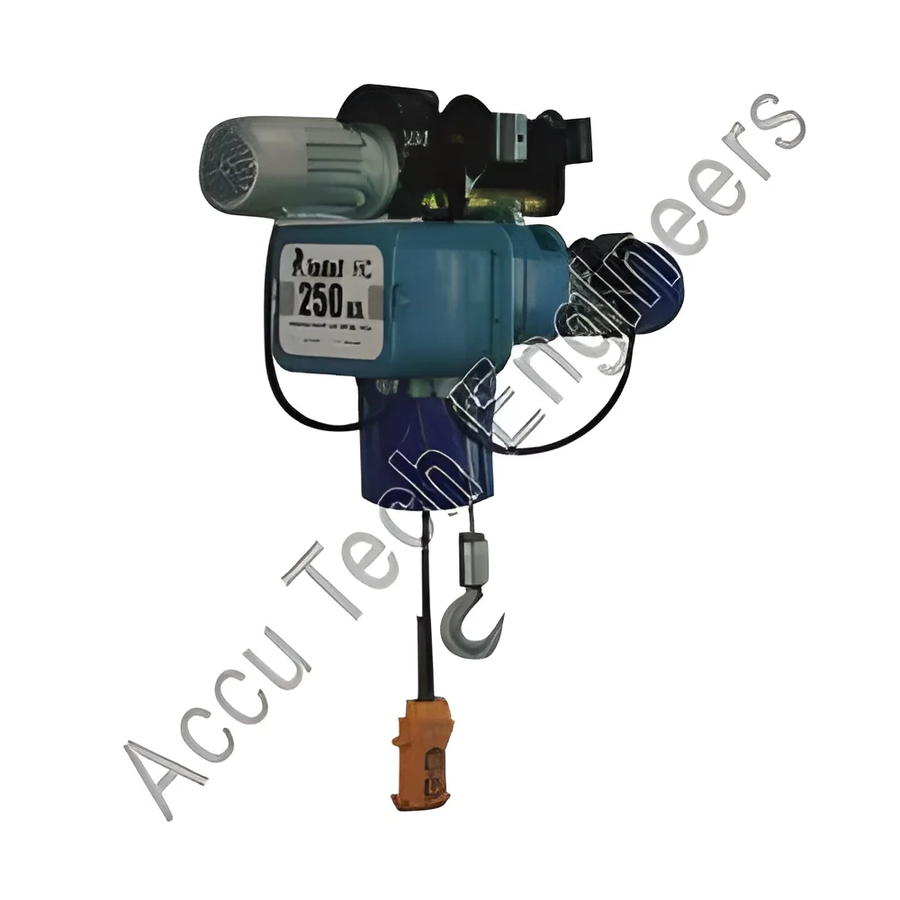 resizeImages/NDQ3OQ==/mediabank/images/products/ChainHoist317246426_4479.webp