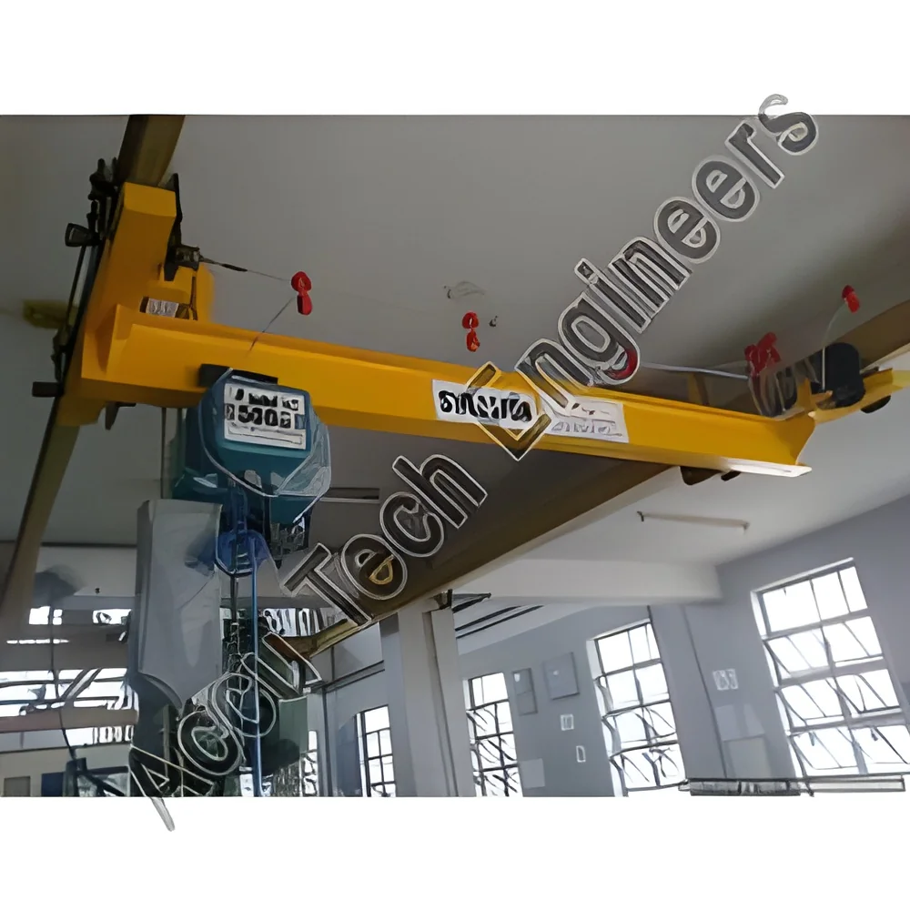 resizeImages/NDQ3OQ==/mediabank/images/products/ElectricChainHoist43116373_4479.webp