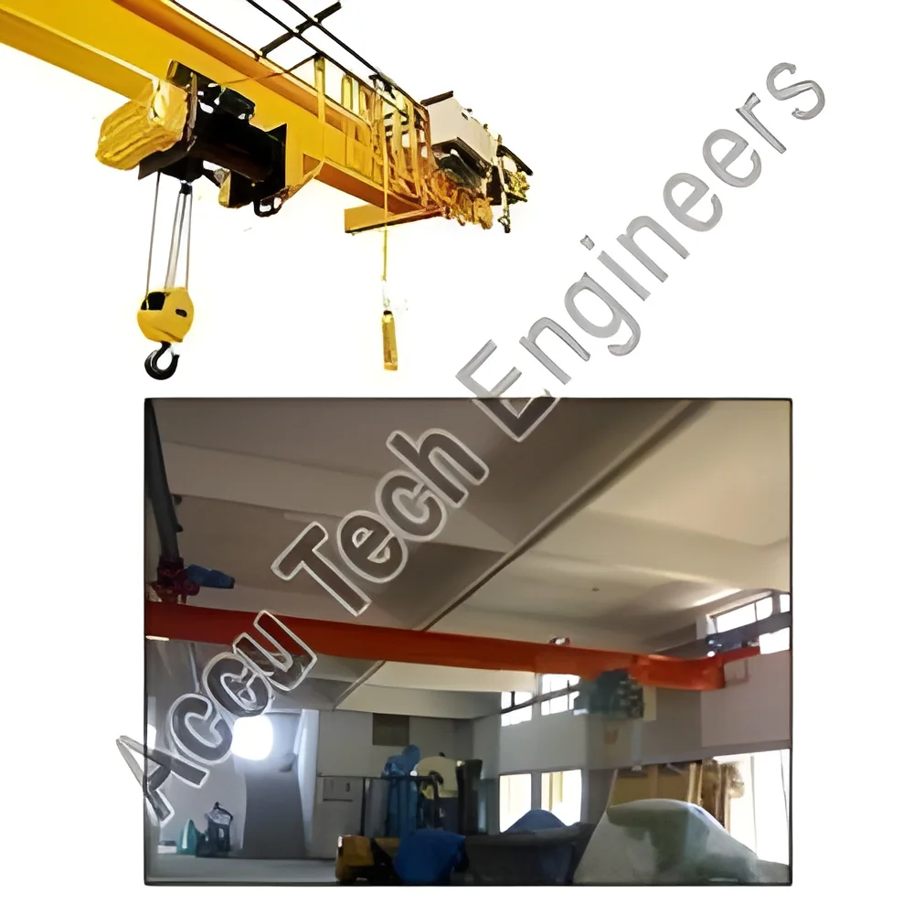 resizeImages/NDQ3OQ==/mediabank/images/products/IndustrialUnderslungCranes890759142_4479.webp