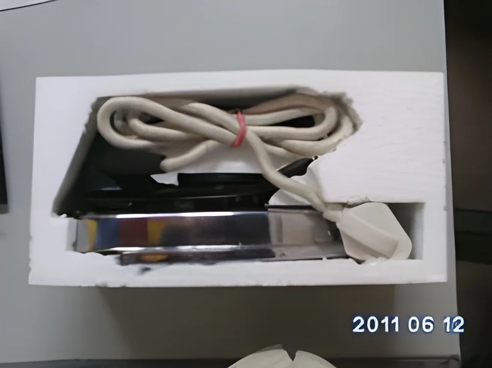 product-image-1