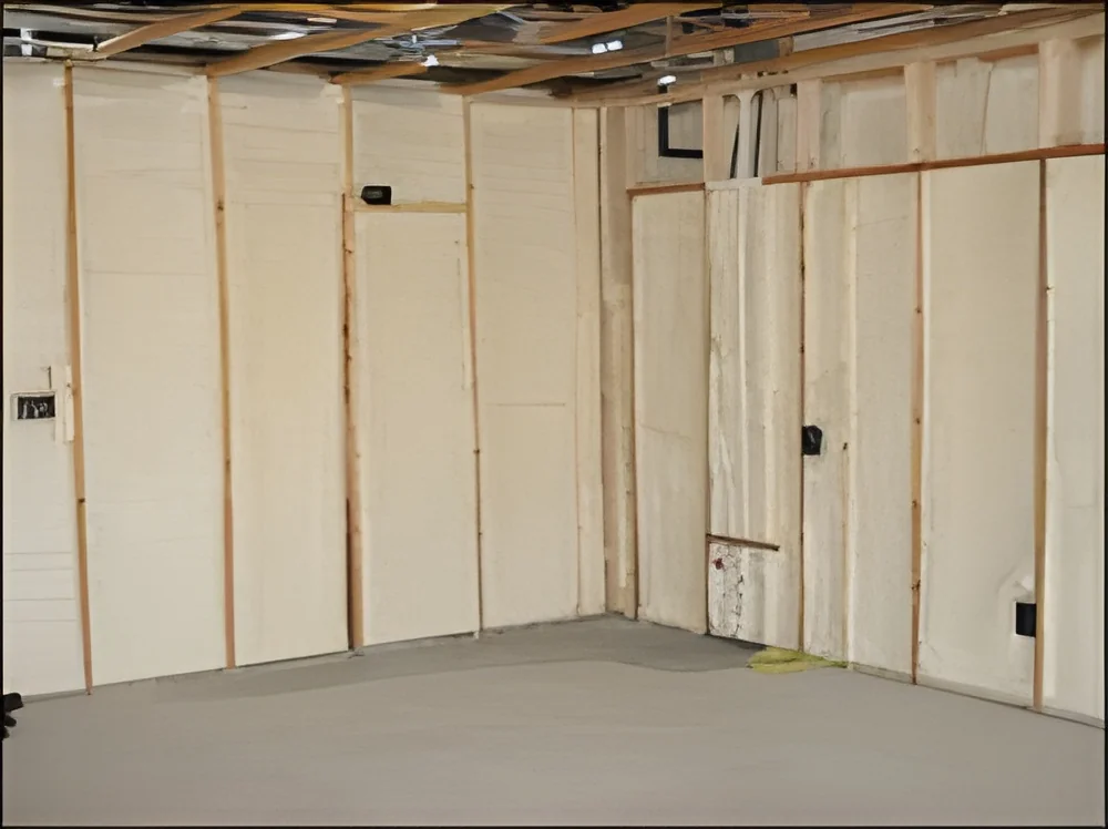 resizeImages/NDQ4MQ==/mediabank/images/products/InsulationMaterials1531470853_4481.webp