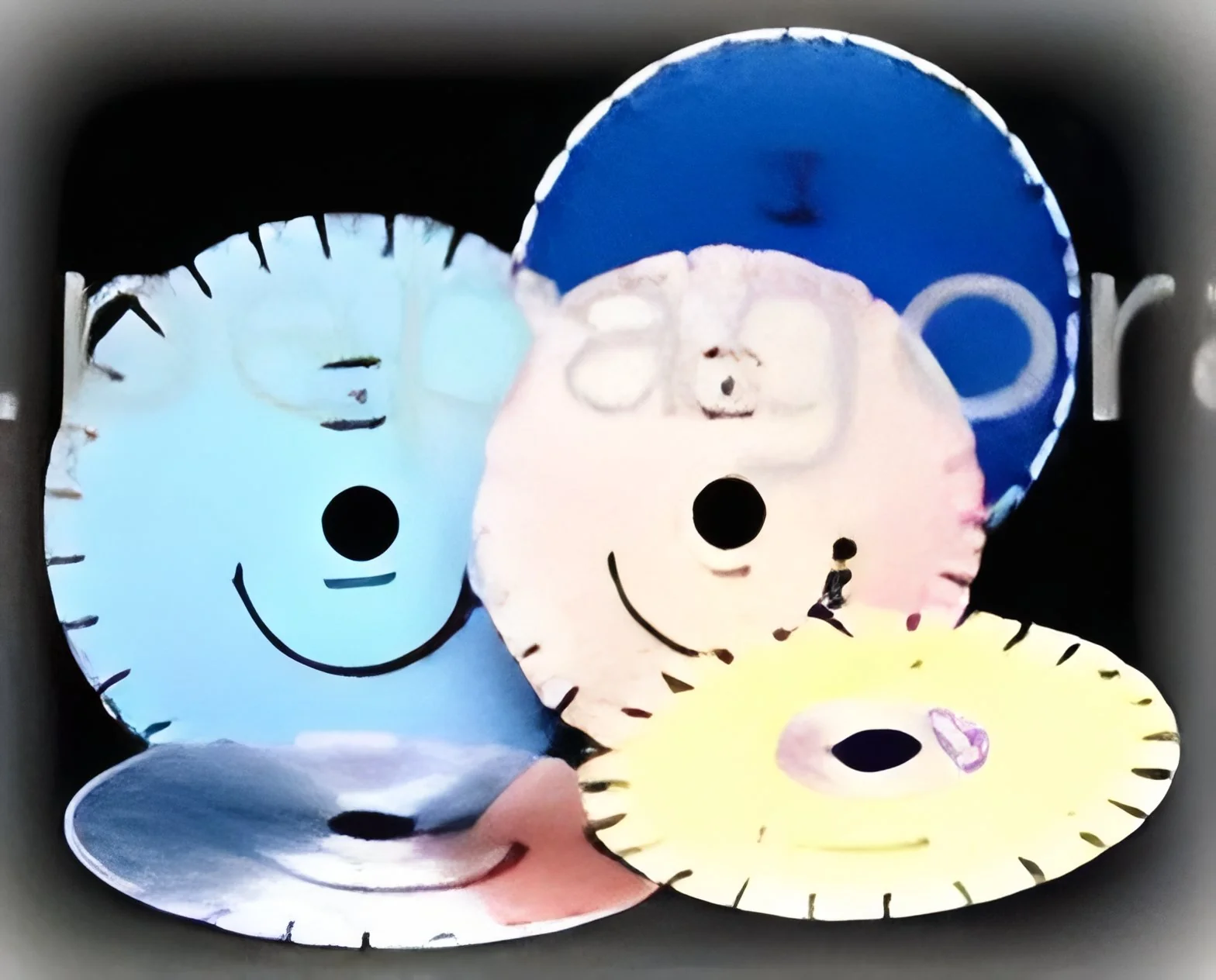 product-image-1