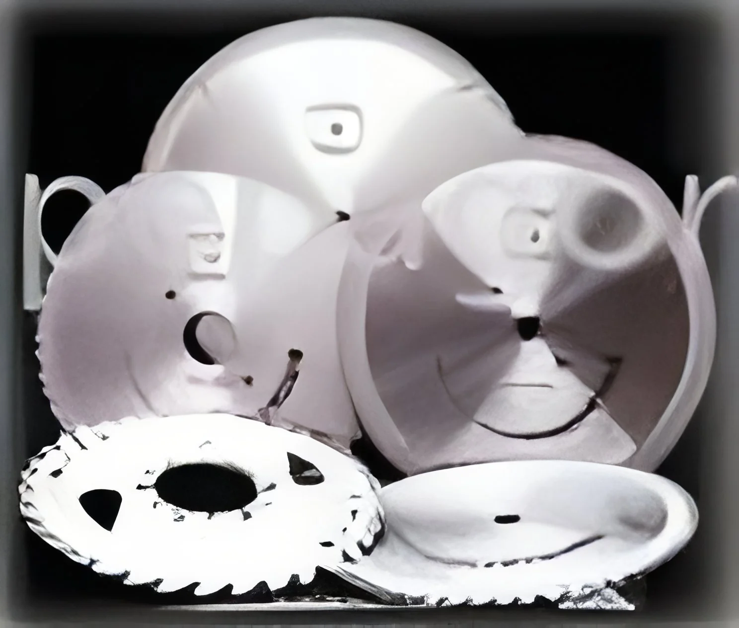 product-image-1