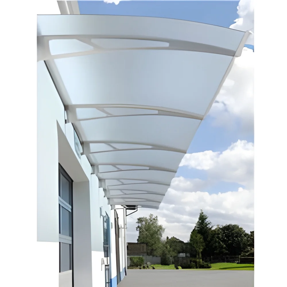 resizeImages/NDQ4Mw==/mediabank/images/products/ModernCanopy1486932035_4483.webp