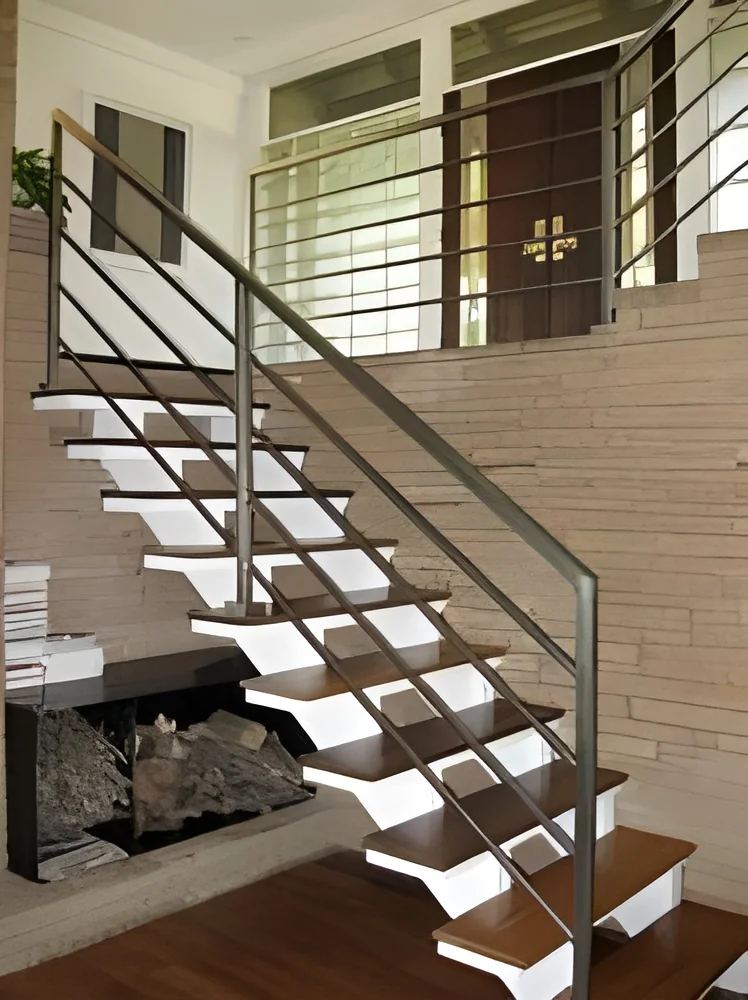 product-image-1