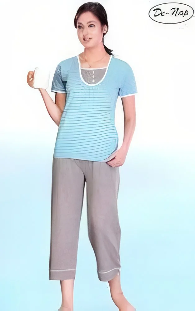 product-image-1