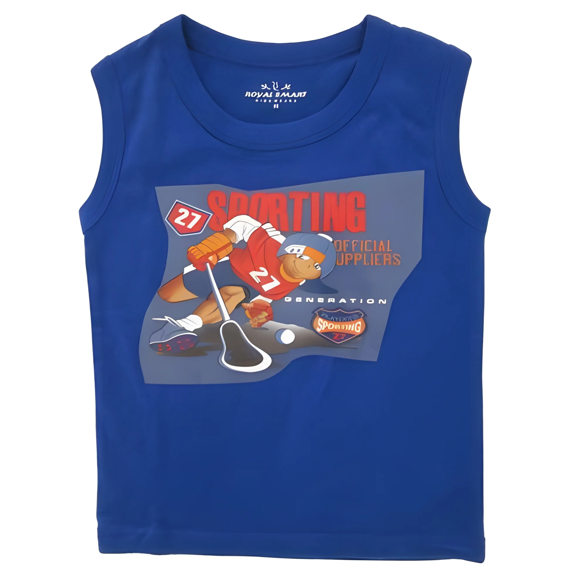 product-image-1