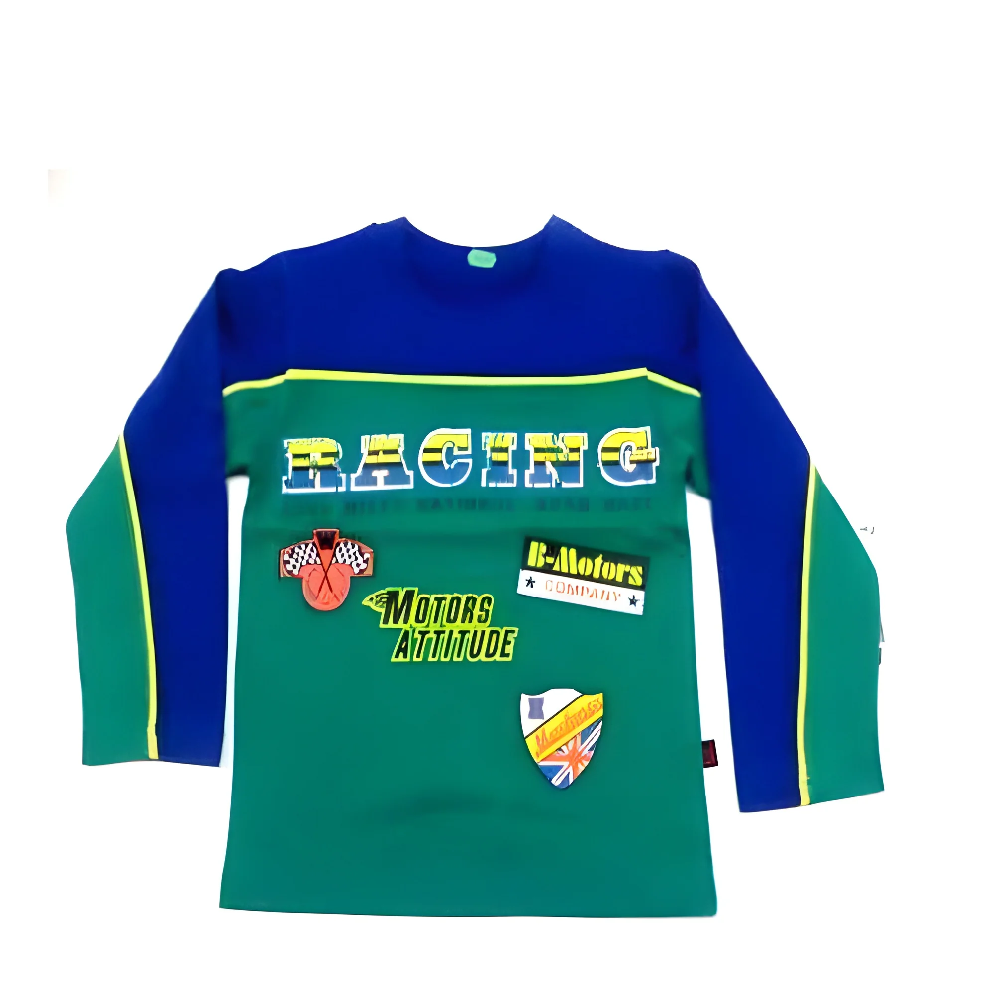 product-image-1